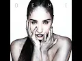 Download Lagu Demi Lovato - Heart Attack (slowed + reverb)
