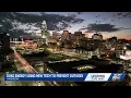 Duke Energy using new technology to prevent outages in Ohio and Kentucky