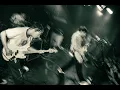 Download Lagu wakelee on the west coast
