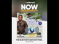 Lagu The bluetooth mixtape from the camp of TagNation records, Dj Tag Pizzaro the music president, enjoy