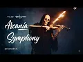 Download Lagu VOL 03 Phantom Strings | Gothic Violin Metal Compilation