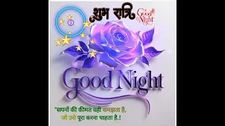 Https Www Facebook Com Share V 1FxBhDVJBC 