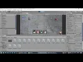 Unity 2D P13 how to make game spaceship move according to the target and assign weight speed force