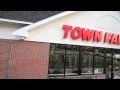 TV Commercial for Town Fair Tire
