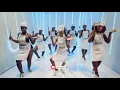 Macvoice Feat Rayvanny - Tamu (Official Music Video)