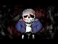 Lagu Del's DUSTTALE - Papyrus Encounter | Aj's take