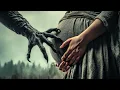 Lagu SCARY HORROR MOVIE | An Ancient Ring Awakens Evil Inside A Pregnant Woman