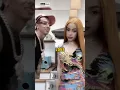 Download Lagu Central Cee Shows Love to Ice Spice… But Ignores Sabrina Carpenter?! 🤯#shorts