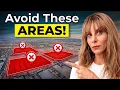 AVOID These 5 Las Vegas Areas If You re From Out Of State