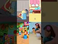 Download Lagu Lilo Prank 🤣 😂#Shorts #ViralShorts #squidgame #prank #liloystitch #lilo #memes #squidgame2 #