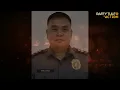 SABLAY NA POLICE OPERATION!