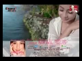 Download Lagu Nikita Willy - Akibat Pernikahan Dini