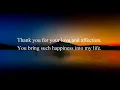 10 ROMANTIC LOVE QUOTES FOR HIM FROM THE HEART