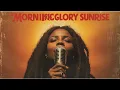 Lagu Roots Reggae (1978) [Lost Album] Jahna Dube - Morning Glory Sunrise