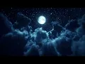 SUEÑO PROFUNDO Música para dormir Rápido Y Profundamente,Música que te Ayudara Dormir Rápidamente #1