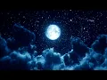 Download Lagu DEEP SLEEP Music to sleep quickly and deeply, music that will help you fall asleep quickly #1