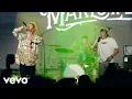 Download Lagu Dylan Marlowe - Boys Back Home (Music Video) ft. Yung Gravy