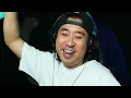 Coreano Loco reacciona a Matatan Remix 🔥🤯 Kaleb Di Masi, ECKO, Cazzu, Brray, Alan Gomez, DJ TAO