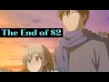 Download Lagu The End of Season 2 | Uzaki-chan wa Asobitai!