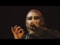 Powerwolf - Army Of The Night (Masters of Rock 2015 DVD)®