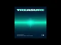Download Lagu [HIDDEN VOCALS] TREASURE - DARARI
