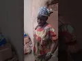 Download Lagu Aikinmu Aikin Annabi ne s a w  iyata shiga jazaba wlh sosai