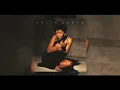 Anita Baker -  You Bring Me Joy