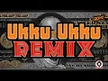 Download Lagu Dj DONZ | UKKU UKKU UGANDA MIX | VDJ ISEN | INTHAA 2.0