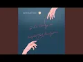Download Lagu Perfect Timing