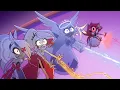 Hear My Hope Abel's Breakdown - Hazbin Hotel Season 2