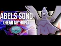 Abel's Song - Hazbin Hotel Season 2 (Hear My Hope)