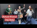 Download Lagu Andrada Barsauan \u0026 Formatia 💫 Colaj Ardeal LIVE 2023 (COVER)