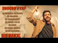 Download Lagu BEST OF MASOOM SHARMA NONSTOP MASHUP REMIX || DJ SUMIT PRODUCTION HISAR || NEW HARYANVI DJ REMIX