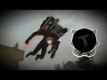 Download Lagu Infected Titan Speakerman - [TikTok Remix + Slowed] Give It To Me x Skibidi Bop Yes Yes Yes Song