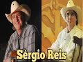 Download Lagu SÉRGIO REIS GRANDES SUCESSOS E SAUDADES