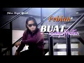 Download Lagu Febian - Buat Sang Mantan (Official Music Video)
