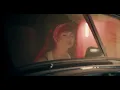 Kei Linch, Almanegra - En Otra Vida (Video Oficial)