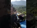 Download Lagu Kawasan Wisata Kopeng Gunung Merbabu dan Merapi |Swiss Van Javanya Magelang #shorts #short #kopeng