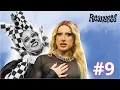 Download Lagu THE REALNESS STOP! • Drag Race Brasil 02 • Episódio 9 | Que palhaçada! ft. ‪Diego Martins