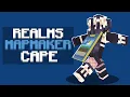 How YOU Can Get A Realms MapMaker Cape