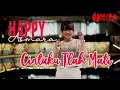 Download Lagu Happy Asmara - Cintaku Telah Mati | Official Music Video