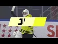 PFR Highlights: Matvei Michkov (2023 NHL Draft)