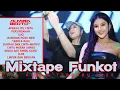 Download Lagu MIXTAPE FUNKOT ❗ NEW ALBUM VIRAL ❗DJ ALMIRA BERTO 