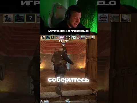 В МИРЕ СИЛЬВЕРОВ 2026 #cs2 #кс2 #csgo