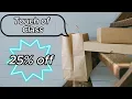 Save Money Instantly with Coupert at Touch of Class Automatic Coupons Cashback Deals