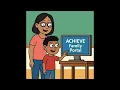 Understand IEP Progress Monitoring for Families