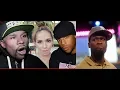 50 Cent Exposes Floyd Mayweather for Smashing his Best Friends Wife which caused their deaths