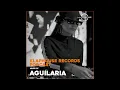 Klaphouse Podcast by AGUILARIA