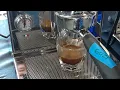 Quick Mill Qm67 Espresso Machine A Beauty Worth Full Service Inspection Kanen Coffee