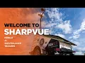 A Re Introduction to Sharpvue